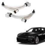 Enhance your car with Dodge Charger Lower Control Arms 