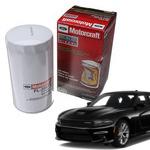 Enhance your car with Dodge Charger Oil Filter 