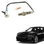 Enhance your car with Dodge Charger Oxygen Sensor 
