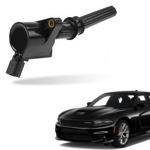 Enhance your car with Dodge Charger Ignition Coils 