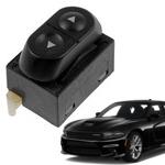 Enhance your car with Dodge Charger Power Window Switch 
