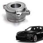 Enhance your car with Dodge Charger Rear Wheel Bearings 