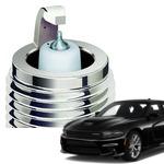 Enhance your car with Dodge Charger Spark Plug 