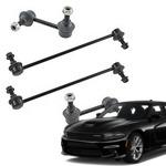 Enhance your car with Dodge Charger Sway Bar Link 