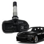 Enhance your car with Dodge Charger TPMS Sensor 