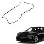 Enhance your car with Dodge Charger Valve Cover Gasket Sets 