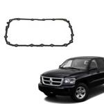 Enhance your car with Dodge Dakota Automatic Transmission Gaskets & Filters 