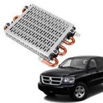 Enhance your car with Dodge Dakota Automatic Transmission Oil Coolers 