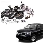 Enhance your car with Dodge Dakota Automatic Transmission Parts 