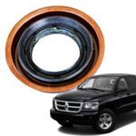 Enhance your car with Dodge Dakota Automatic Transmission Seals 