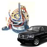Enhance your car with Dodge Dakota Blower Motor 