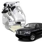 Enhance your car with Dodge Dakota Compressor 