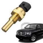 Enhance your car with Dodge Dakota Coolant Temperature Sensor 