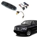 Enhance your car with Dodge Dakota Switches & Sensors & Relays 
