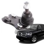 Enhance your car with Dodge Dakota Front Joint 