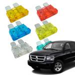 Enhance your car with Dodge Dakota Fuse 