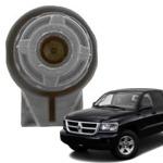 Enhance your car with Dodge Dakota Ignition Coil 