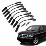 Enhance your car with Dodge Dakota Ignition Wire Sets 