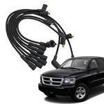 Enhance your car with Dodge Dakota Ignition Wires 
