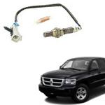 Enhance your car with Dodge Dakota Oxygen Sensor 