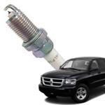 Enhance your car with Dodge Dakota Platinum Plug 