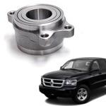 Enhance your car with Dodge Dakota Rear Wheel Bearings 