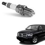 Enhance your car with Dodge Dakota Spark Plug 