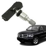 Enhance your car with Dodge Dakota TPMS Sensors 