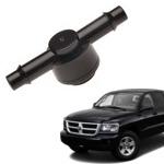 Enhance your car with Dodge Dakota Washer Pump & Parts 