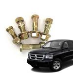 Enhance your car with Dodge Dakota Wheel Stud & Nuts 