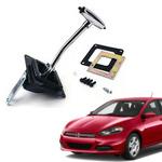 Enhance your car with Dodge Dart Automatic Shifter Parts 