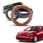 Enhance your car with Dodge Dart Automatic Transmission Seals 