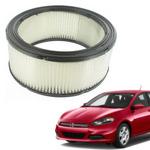 Enhance your car with Dodge Dart Air Filter 