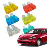 Enhance your car with Dodge Dart Fuse 