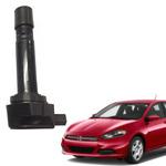 Enhance your car with Dodge Dart Ignition Coil 