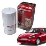 Enhance your car with Dodge Dart Oil Filter 
