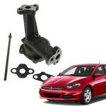 Enhance your car with Dodge Dart Oil Pump & Block Parts 