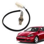 Enhance your car with Dodge Dart Oxygen Sensor 