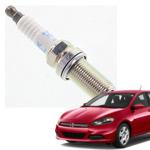 Enhance your car with Dodge Dart Platinum Plug 