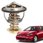 Enhance your car with Dodge Dart Thermostat 