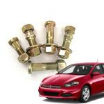 Enhance your car with Dodge Dart Wheel Stud & Nuts 