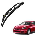 Enhance your car with Dodge Dart Wiper Blade 