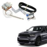 Enhance your car with Dodge Durango Switches & Relays 