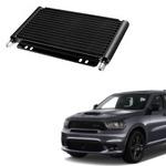 Enhance your car with Dodge Durango Automatic Transmission Oil Coolers 