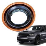 Enhance your car with Dodge Durango Automatic Transmission Seals 