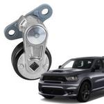 Enhance your car with Dodge Durango Tensioner Assembly 