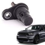 Enhance your car with Dodge Durango Cam Position Sensor 