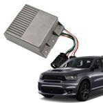 Enhance your car with Dodge Durango Computer & Modules 