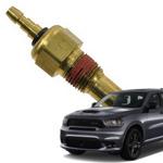 Enhance your car with Dodge Durango Coolant Temperature Sensor 
