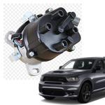 Enhance your car with Dodge Durango Distributor Parts 